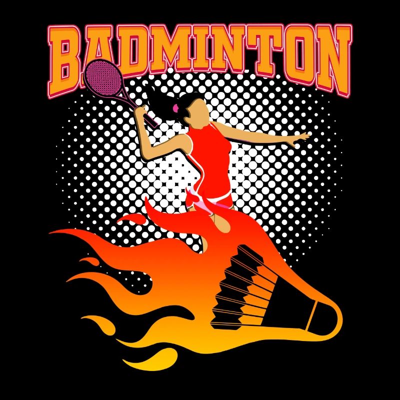 badminton