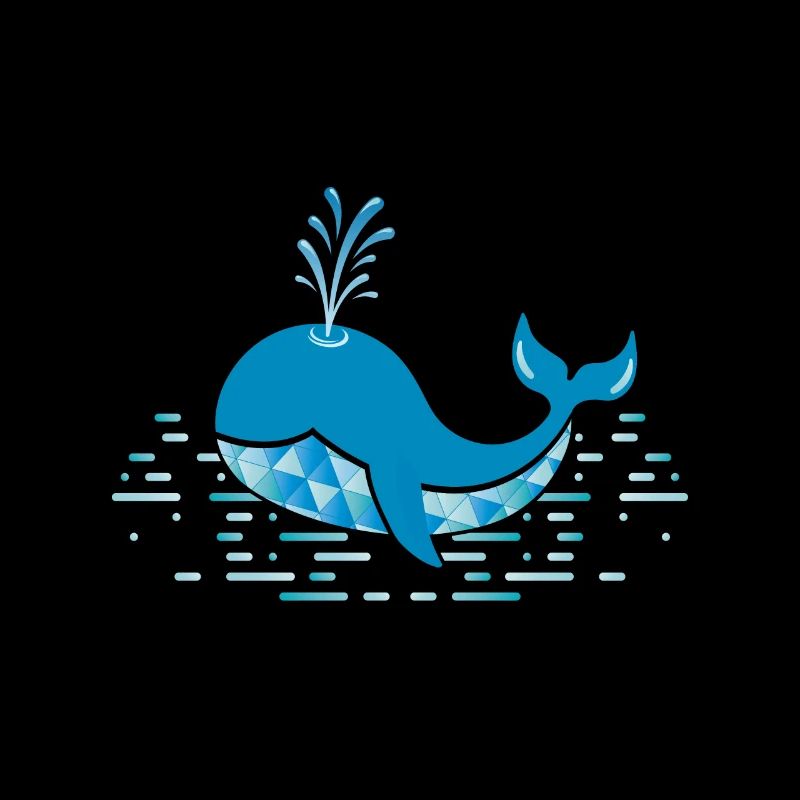 Wal