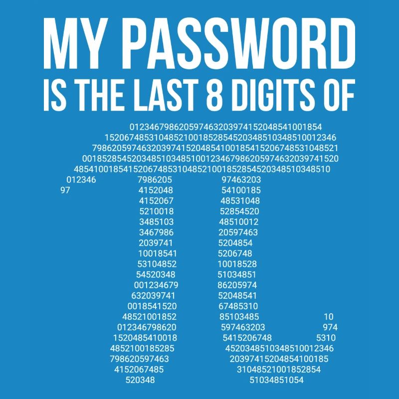 Pi