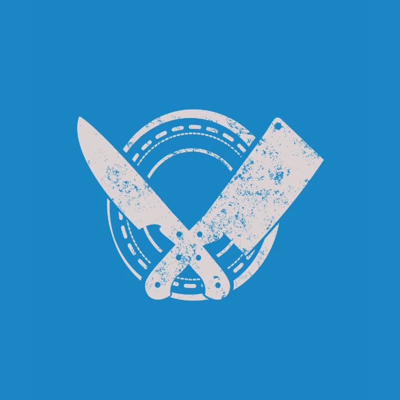Butcher Tools