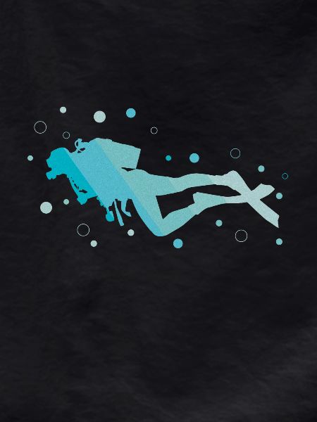 Diver