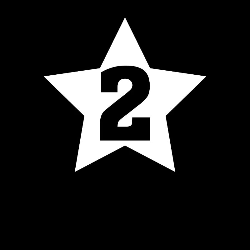 Étoile 2