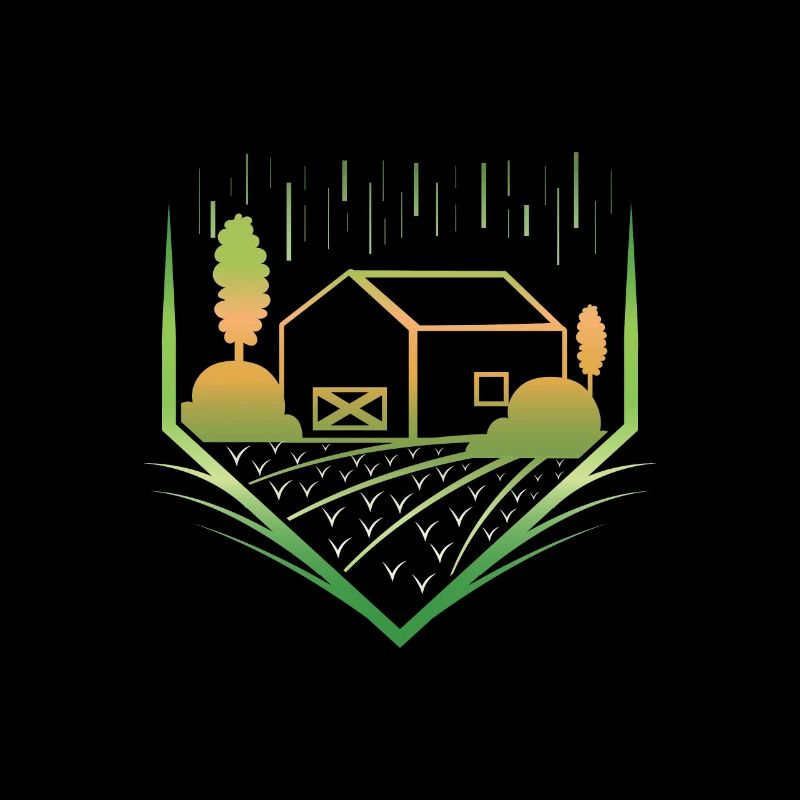 Farm farm