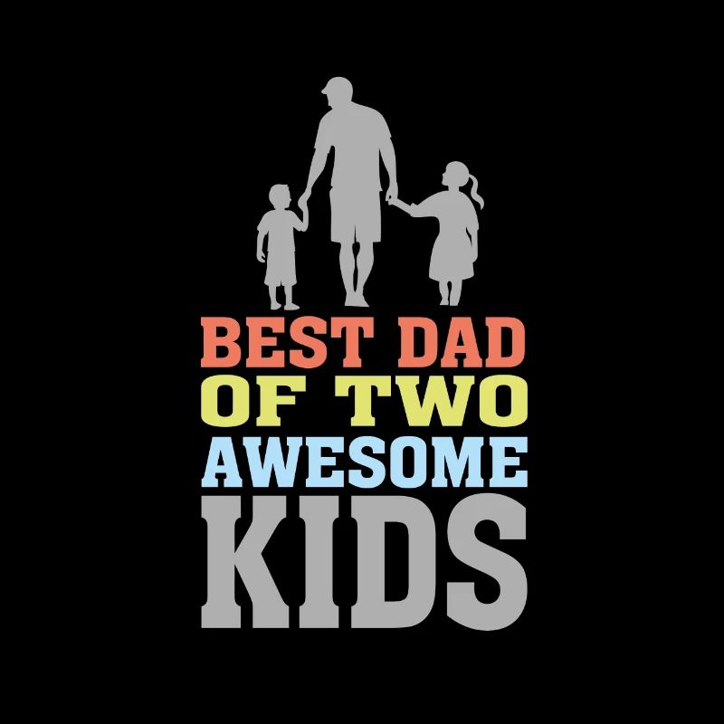 Best Dad