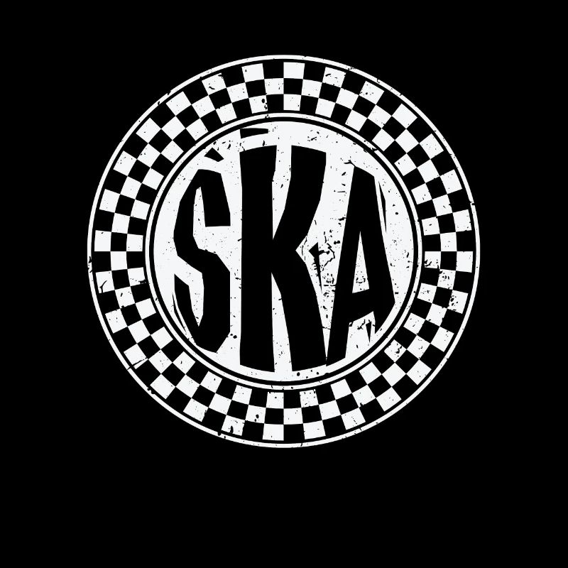 Ska Musik