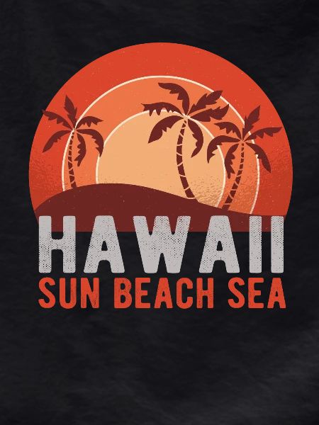 Hawaii
