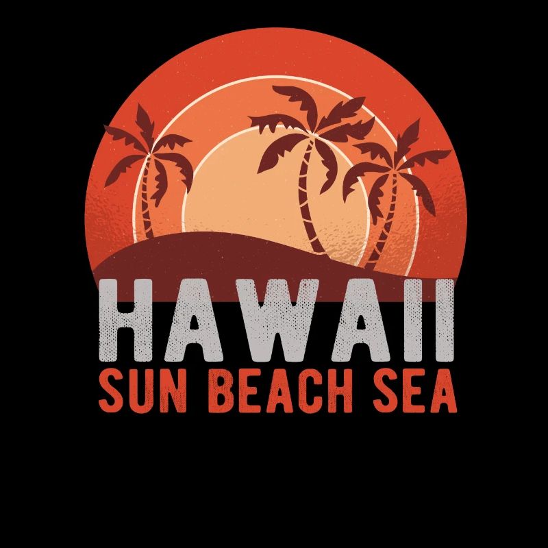 Hawaii
