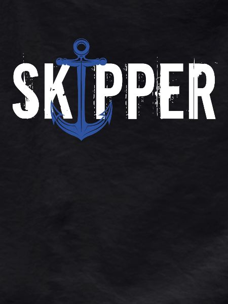 Skipper