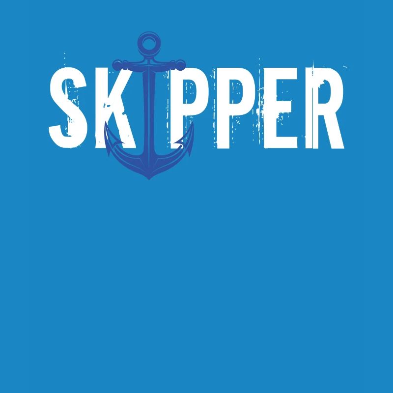Skipper