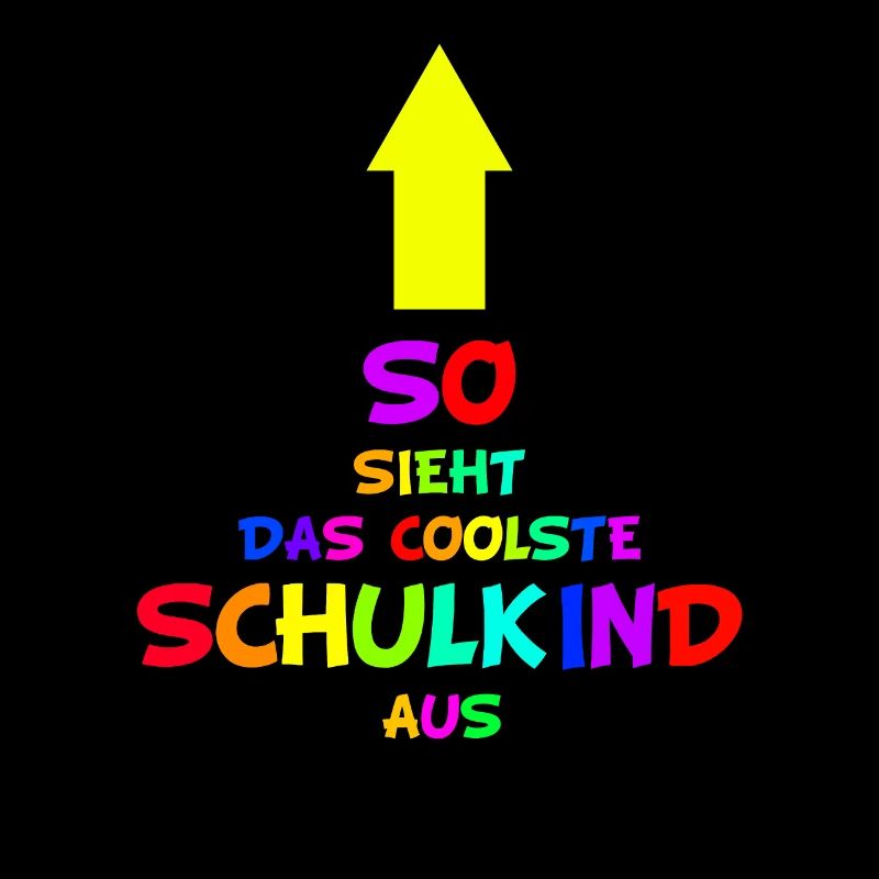 Kinder Schulanfänger Schulanfang Schulkind 2021