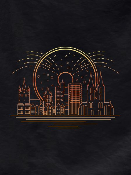 Cologne
