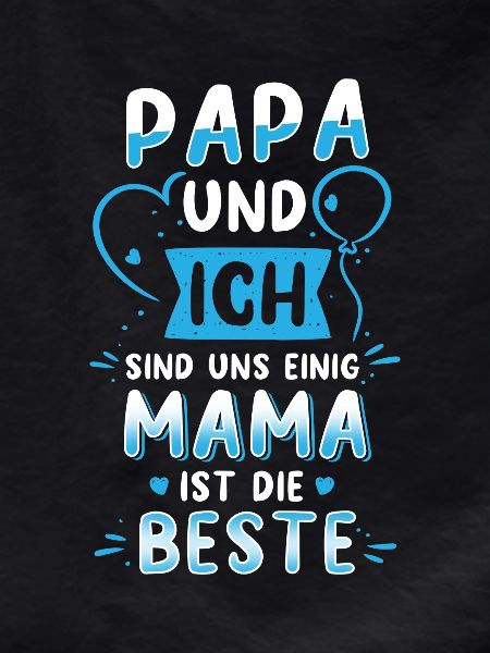 Beste Mama
