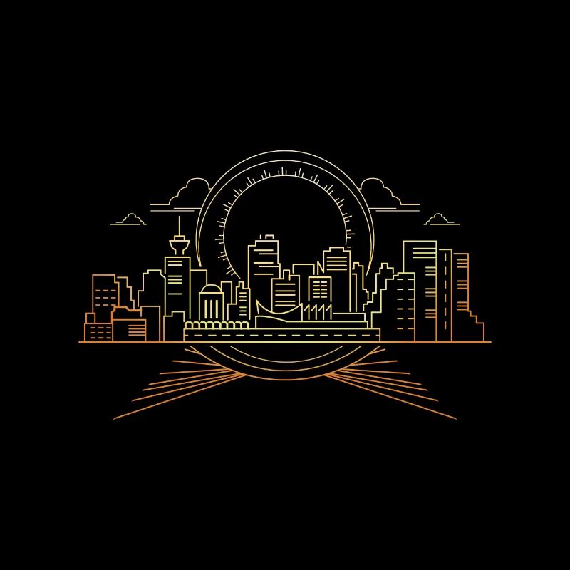 Vancouver