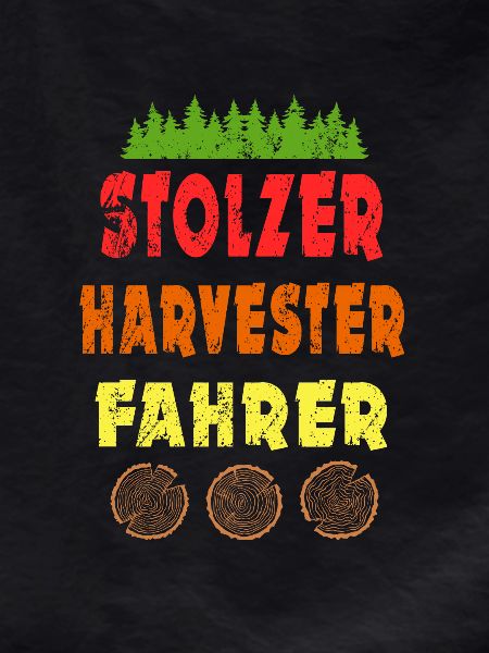 Harvesters