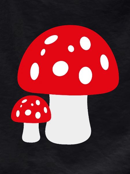 Toadstool