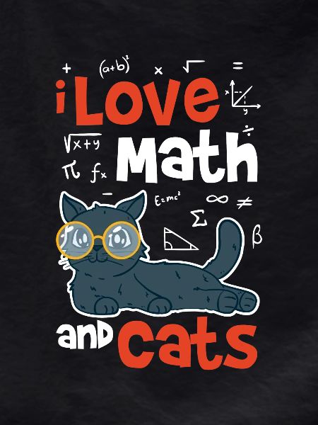 Maths