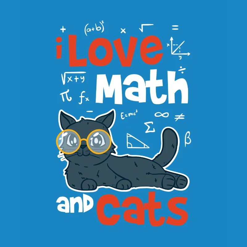 Maths