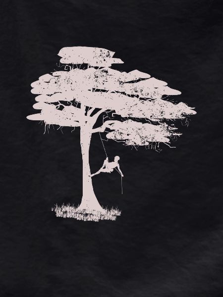 Tree climber