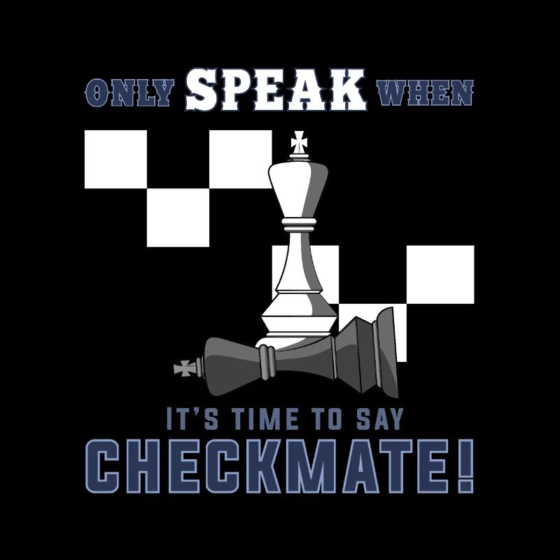 Échecs, échecs et mat, pions d'échecs