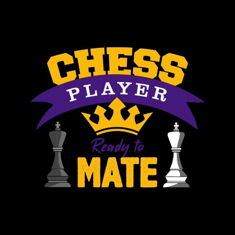 Échecs, jeu d'échecs, jeu d'échecs