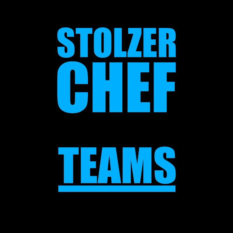 lustiges Chef Geschenk stolzer Chef Idee
