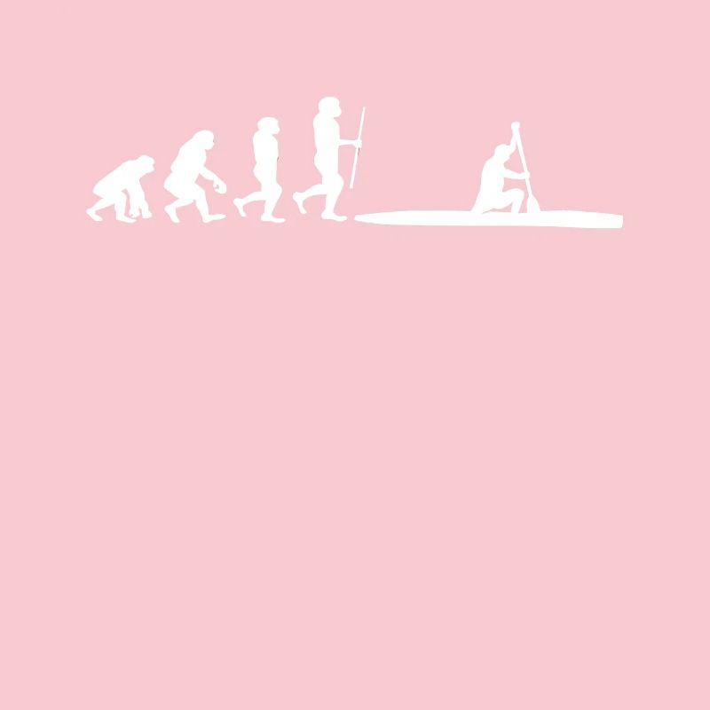 Canadian Evolution Tshirt gift ideas