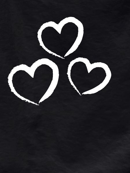 Hearts