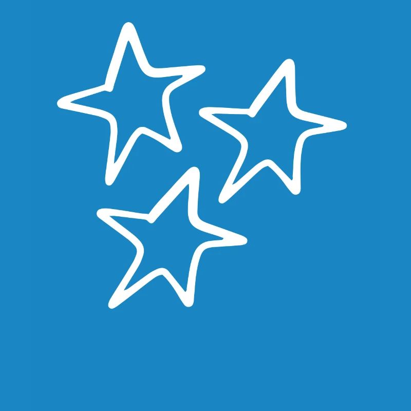 Sterne
