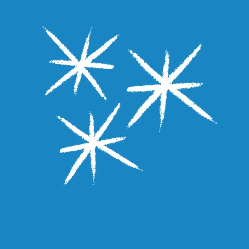 Sterne