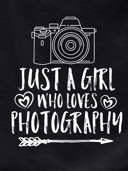 photographer