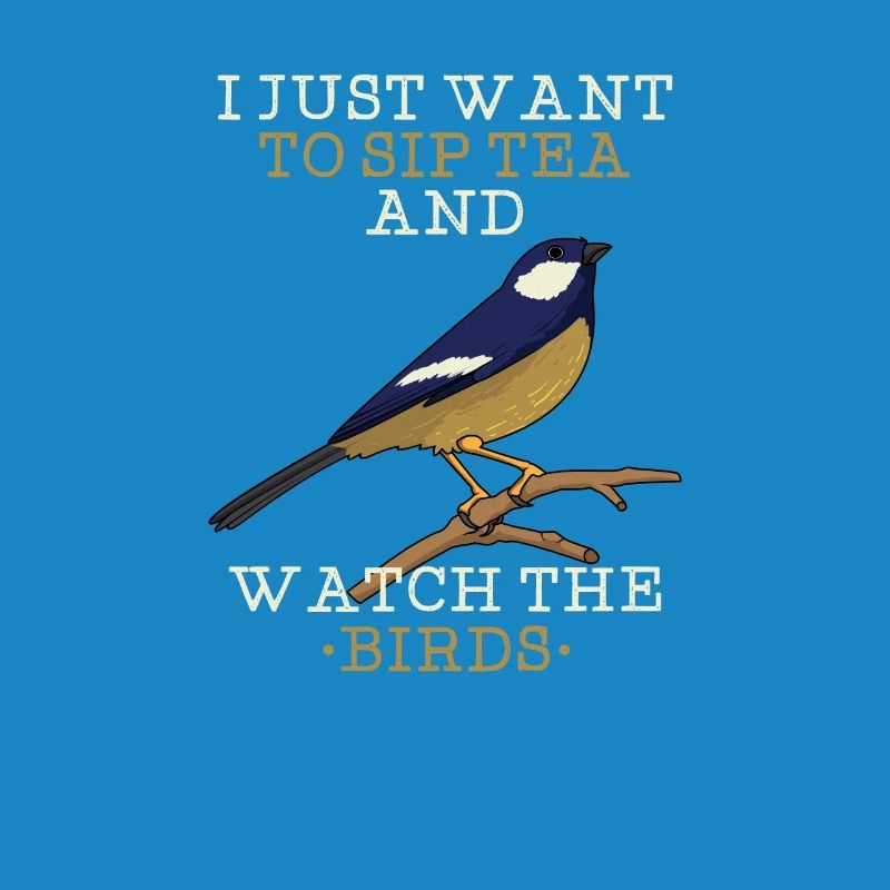 Oiseaux Observer