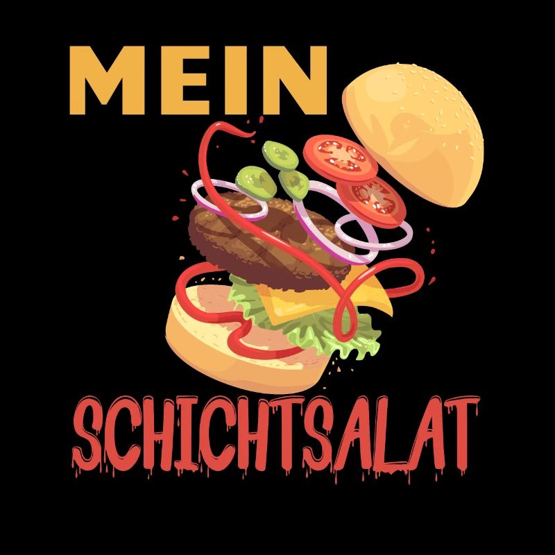 Burger, Burger hamburger, Burger Burger fleisch