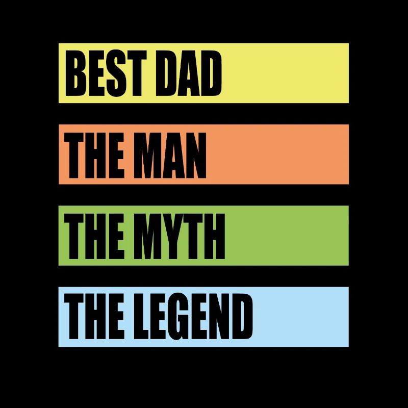 Best Papa Sayings