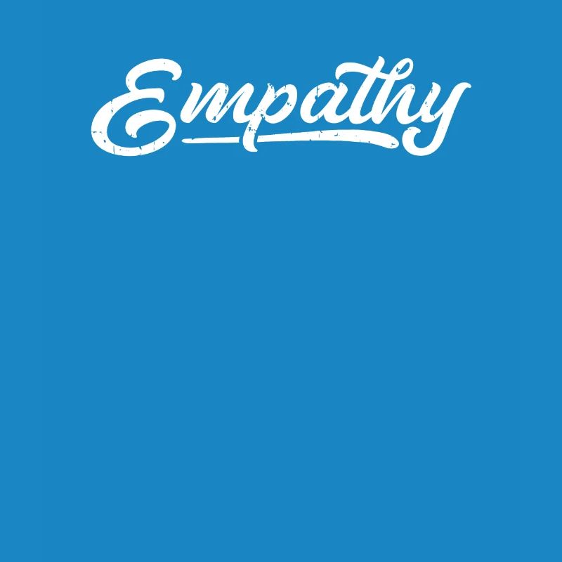Empathie | Tolérance solidarité sociale