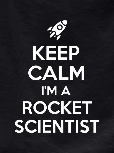 Skyrockets