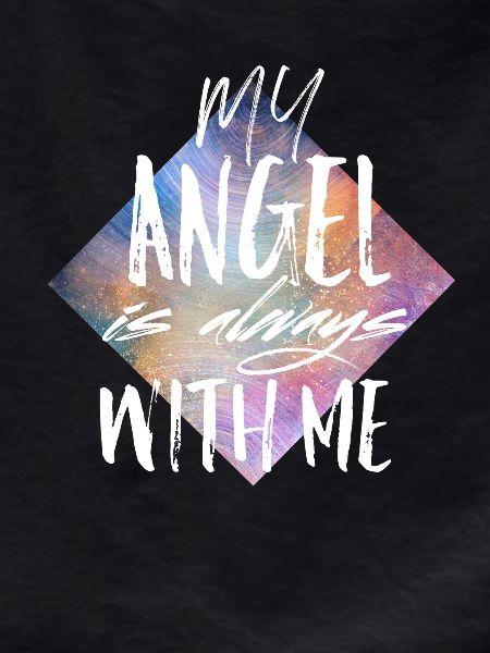 Angel