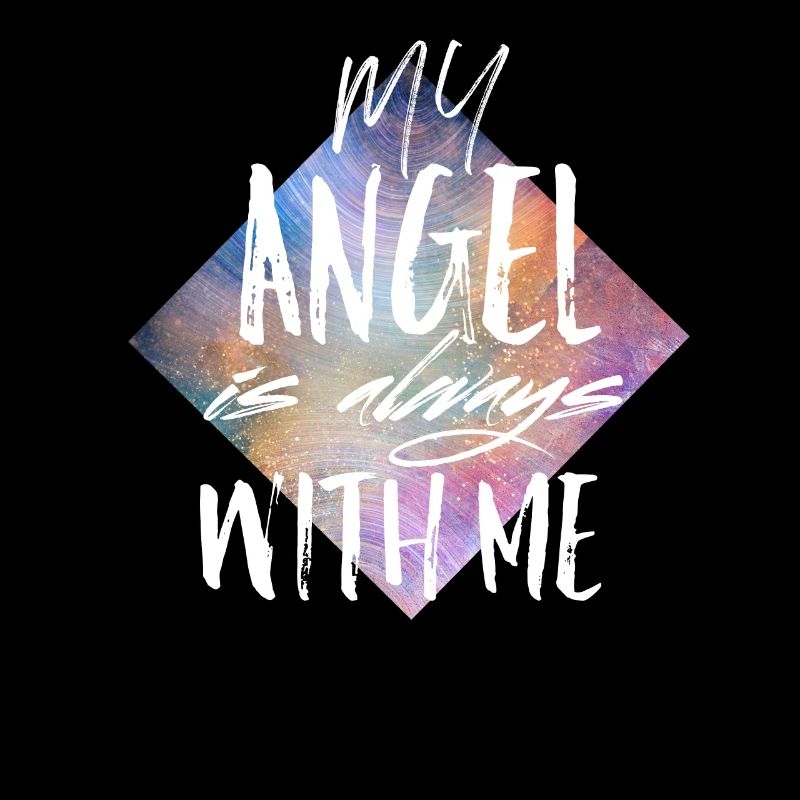 ange