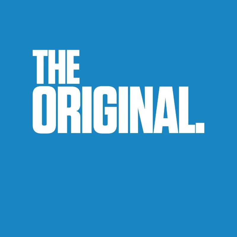 L'original