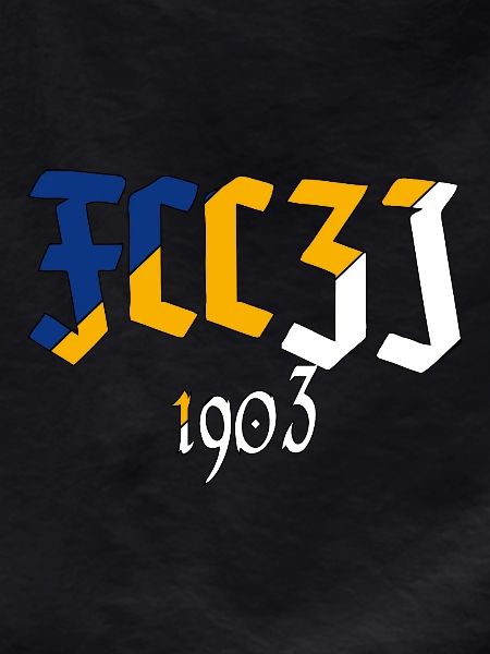 FCCZJ 1903