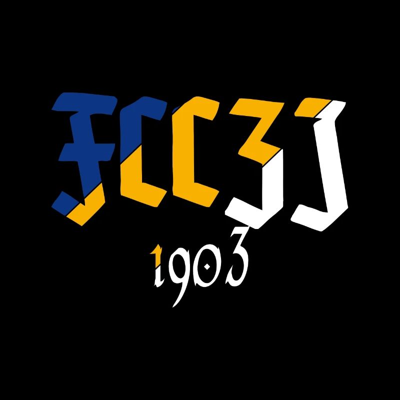 FCCZJ 1903