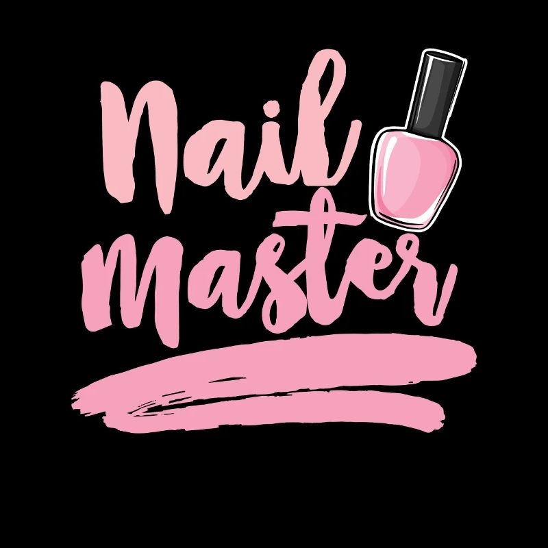 Nail Master