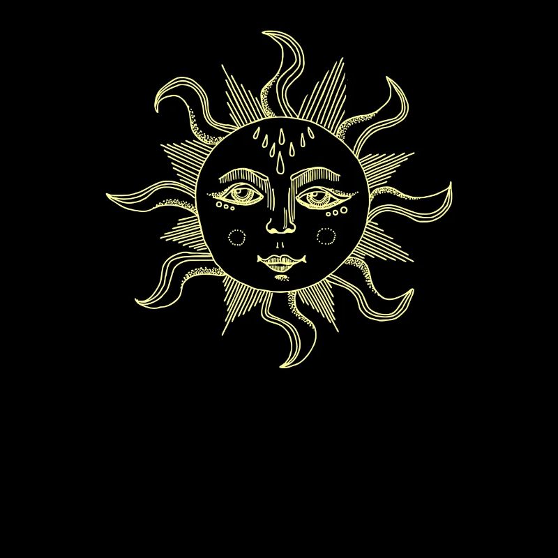 Sonne