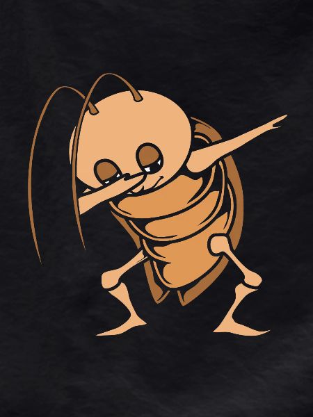 cockroach