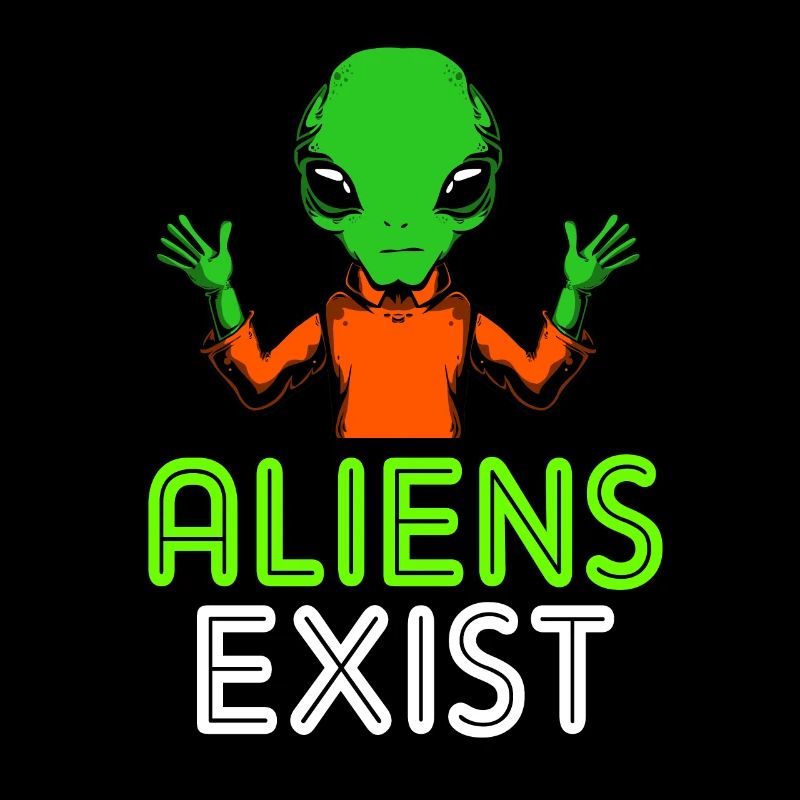 Extraterrestre