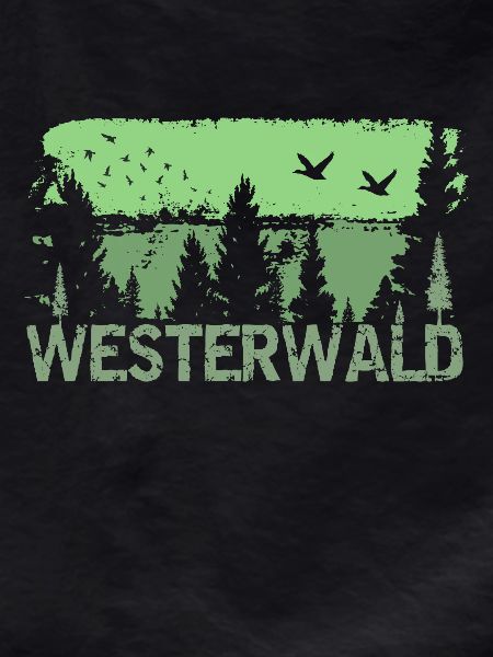 Westerwald