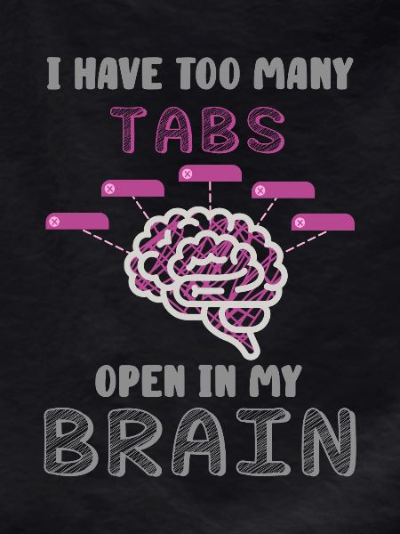 adhd, adhd open, coffee,