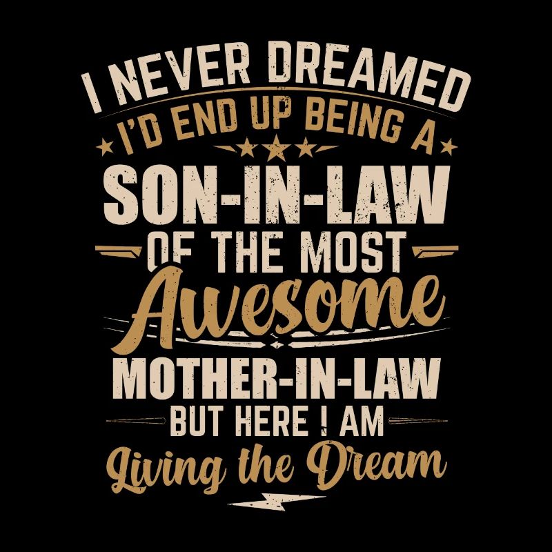 Cadeau de gendre idée de cadeau de gendre