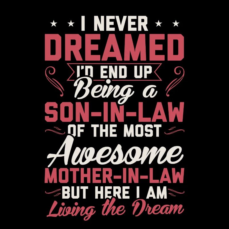 Sons in law son in law gift gift idea