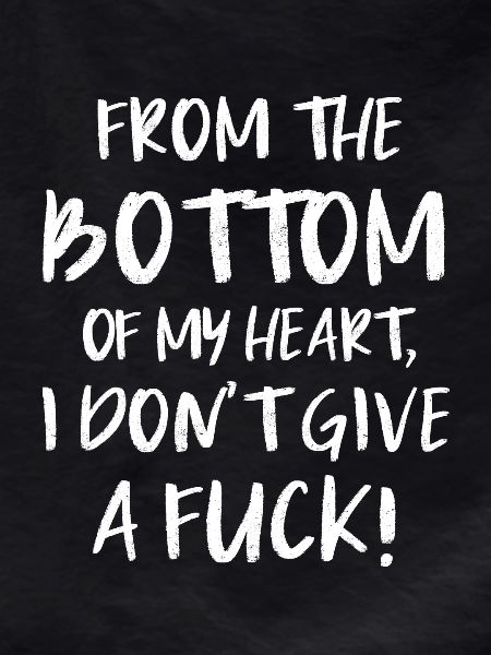 Sarcasm gifts sayings