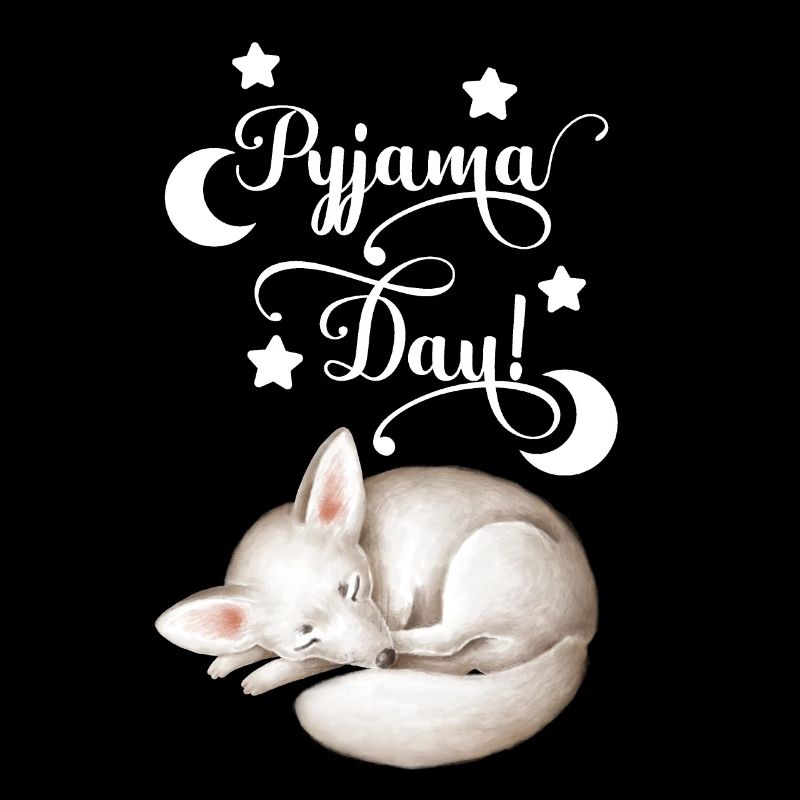 Nightgown pajamas pajamas sleeping late risers